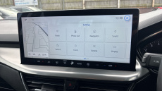 Ford Focus 1.0 EcoBoost Titanium 5dr Petrol Hatchback